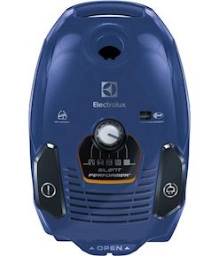 Electrolux SilentPerformer ESP75CB