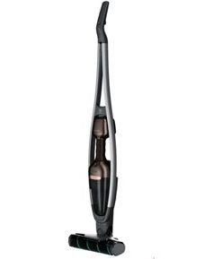 Electrolux Pure PQ91-P50MB