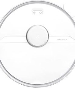 Xiaomi Roborock S6 Pure White