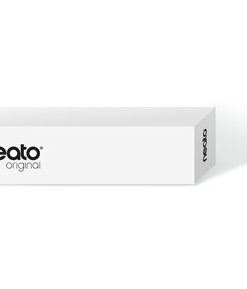 Neato D10 Battery