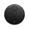 Xiaomi Mi Robot Vacuum Mop Pro Black Robotdammsugare - Svart