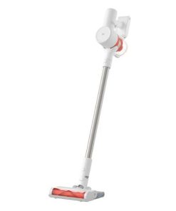 Xiaomi Mi Vacuum Cleaner G10 Sladdlös Dammsugare - Vit