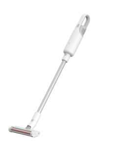 Xiaomi Mi Vacuum Cleaner Light Sladdlös Dammsugare - Vit
