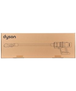 Dyson Handdammsugare V12 Detect Slim Absolut
