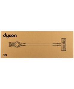 Dyson V8 (2023)