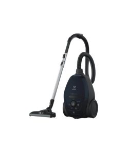 Electrolux Dammsugare PD82-4ST