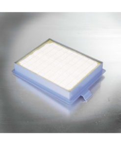 Electrolux S-Klass HEPA-filter Tvättbara